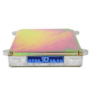 ชุดควบคุมเครื่องยนต์รถขุด EX100WD EX100WD-3 หมายเลข 9135613 9135614 - Product Image 5