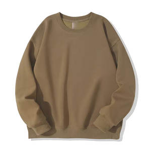 Cardigan en Coton Tricoté Bleu pour Homme, Manches Longues, Col Rond, Tendance, Chaud, Hiver, Respirant, avec Poche Poitrine – Vente en Gros - Product Image 4