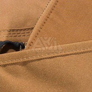 Bolsa de Gimnasio Deportiva Personalizada de Alta Calidad, Bolsa de Fitness Premium, la Más Vendida para Hombre, con Color y Logotipo Personalizados - Product Image 5