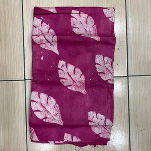 Tela africana estampada en cera de Botsuana y tela de algodón Ankara, textil de alta calidad y asequible para la moda femenina - Product Image 1