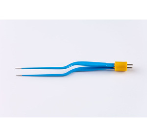 คีมจับแบบไบโพลาร์ชนิดใช้ครั้งเดียว ไม่มีสาย ปลั๊กแบบ US - Product Image 2