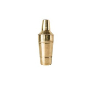 Pure Copper Water <b>Bottle</b> for Ayurvedic Health Benefits Leak Proof <b>Thermos</b> Style Metal <b>Bottle</b> for Yoga Gym and Office - Product Image 6