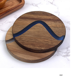 Next slide <b>Save</b> product find similar TIMELESS CRAFT logo TIMELESS CRAFT IN 1 yr 1/5(1) Store rating ≤1h Response Time ≥50% O - Product Image 6