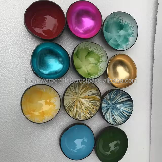Multicolore