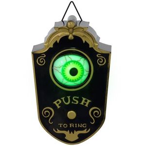 Decorazioni di Halloween - Product Image 5