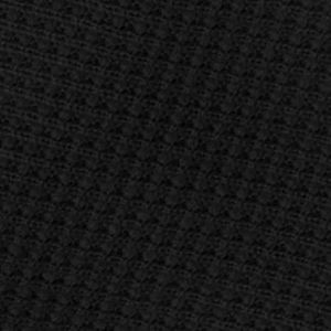 Conjunto de Polo y Pantalones Cortos Deportivos para Hombre, Ropa Deportiva Transpirable de Primera Calidad para Gimnasio, Entrenamiento y Running - Product Image 5