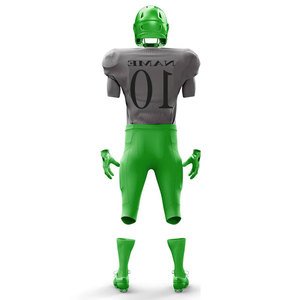 Custom Polyester <b>Soccer</b> Padded Pants Practice Wear Stretchable Training Team Player Club Uniform Personalized Football Uniform - Product Image 2