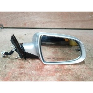 ชุดกระจกมองข้างขวา Cadenza สำหรับมองหลังด้านนอก ของแท้ มือสอง รหัส 876203R030 - Product Image 5