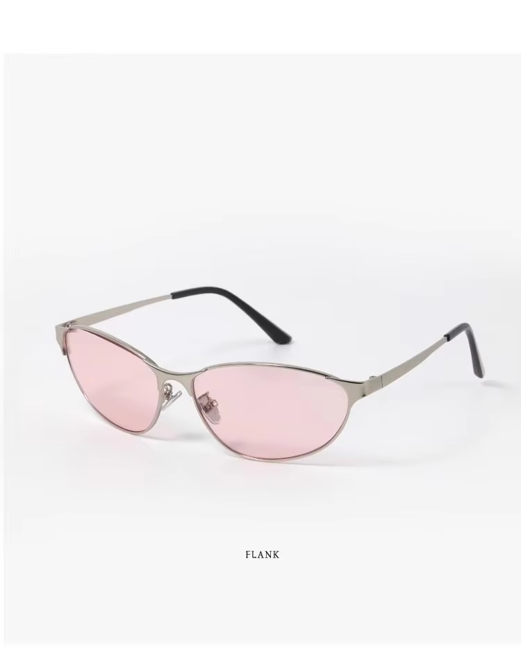 แผ่นผงกรอบสีเงิน