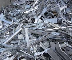 Déchets de fil d'aluminium pur à 99 %, qualité Millberry, pour l'exportation - Product Image 6