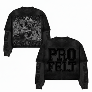 T-shirts respirants à manches courtes et col rond pour hommes, avec logo imprimé en relief et strass, 100 % coton, style hip-hop, vente en gros du fabricant - Product Image 3