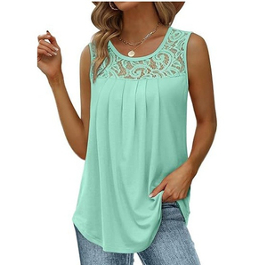 Colección Grace, Top Corto de Punto con Capucha para Invierno, Talla Grande, Ropa Urbana para Mujer, Secado Rápido, Personalizable, 100% - Product Image 3