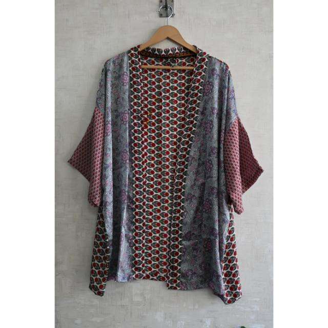 เช่นเดียวกับภาพ