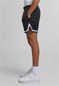 Pantalones Cortos Deportivos para Hombre al por Mayor, Transpirables, Ecológicos, para Entrenamiento Físico, Diseño Personalizado - Product Image 5