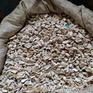 Recursos Plásticos Limpios y Clasificados, Desechos de PVC Rígido, Entregados para Aplicaciones de Reciclaje con Embalaje para Exportación y Soporte al Comprador - Product Image 2