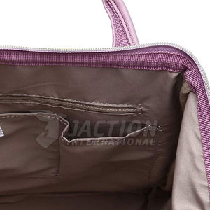 Outdoor Backpack Bag Breathable Wear-Resistant Backpack Travel Camping Backpack Bag In High Quality - Product Image 6