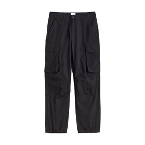 Pantalones Cargo Personalizados para Hombre, Tela Transpirable, Pantalones para Senderismo, Proveedor con MOQ al por Mayor - Product Image 2