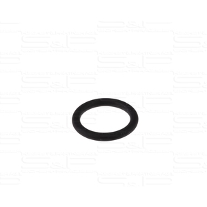 O-Ring, 30 cc/55 cc, Viton - Product Image 1