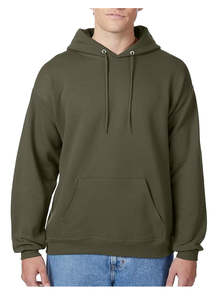 Sudadera con Capucha para Hombre, Personalizable con su Logotipo, de Alta Calidad, Precio al por Mayor, Fácil de Usar, Transpirable, Última Moda, Nuevo Estilo - Product Image 5