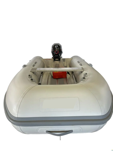 A-B R-I-B L-a-m-m-i-n-a 10 U-L H-y-p-a-l-o-n L-i-g-h-t G-r-e - Product Image 3