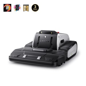 Tondeuse à gazon robotisée authentique L ymow One Plus - Product Image 1