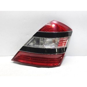 ชุดไฟท้ายขวา S-class มือสอง ของแท้ OEM A2218200464 - Product Image 1