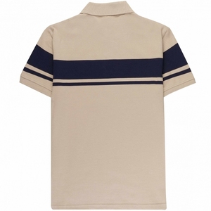 Camisetas Personalizadas para Hombre 2025, Diseño OEM, 100% Algodón, Alta Calidad, Transpirables, Manga Corta, Corte Regular, Cuello Redondo - Product Image 3
