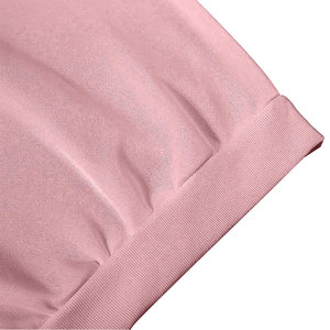 Nuevas Sudaderas Personalizadas para Hombre, Sudaderas Holgadas Transpirables de Secado Rápido, MOQ Bajo, Sudaderas Estampadas para Hombre en Venta - Product Image 3