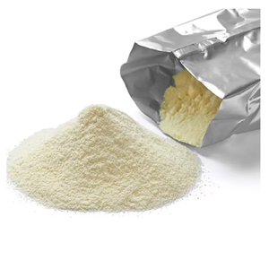 Instant Whole <b>Milk</b> Powder 26% Fat High Quality Dairy Product Food Grade Wholesale Bulk Supply full cream instant <b>milk</b> powder - Product Image 3