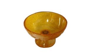 ถ้วยเสิร์ฟอาหารทำจากเรซินเครื่องครัวสำหรับงานปาร์ตี้สีแบบกำหนดเองทนทานเป็นมิตรกับสิ่งแวดล้อมดีไซน์แบบคลาสสิกสำหรับบ้านร้านอาหาร - Product Image 6