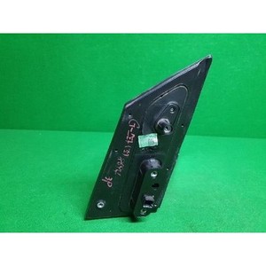 กระจกมองข้างขวา H-1 ปี 2008-2015 ของแท้ มือสอง รุ่น 876204H100 - Product Image 2