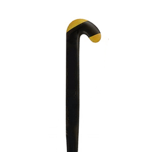 Field Hockey Sticks Designed for Maximum Ball Control Powerful Performance Enhanced Accuracy and Long Lasting Durability - Product Image 2