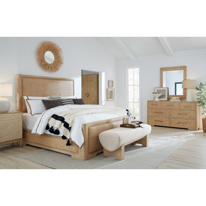 Cama de madera, - Product Image 3