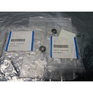2 AMAT 3360-01117 GROM RND 1/2IDX3/4GRV-0DX3/32GRV-W - Equipo y Piezas de Semiconductores de Confianza de Marca Global - Product Image 2