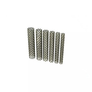 การรักษาด้วยพลาสมาแบบหลอดสำหรับอาการปวดเข่าการยกกระชับใบหน้าด้วยพลาสมาสำหรับการผ่าตัดฝังศัลยกรรมกระดูกที่เกี่ยวข้องกับการติดเชื้อ - Product Image 5