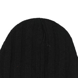 Bonnet tricoté personnalisé multicolore chaud et tendance pour l'hiver – Fabricant sur mesure – Bonnets doux et abordables pour hommes et femmes - Product Image 6