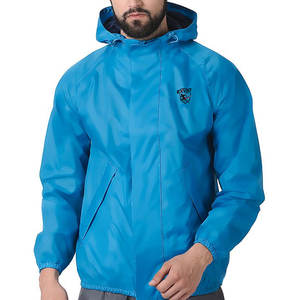 Venta Directa de Fábrica, Chaqueta de Invierno para Hombre, Marca Privada, Chaqueta Impermeable de Alta Calidad para Uso Casual - Product Image 1