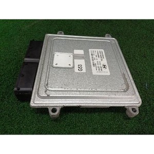 ECUs et modules informatiques d'occasion Sonata 391422EYA6 - Product Image 6