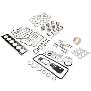 Kit di Ricostruzione Motore per Dodge Ram 2500/3500 6.7L Cummins 2007-2015 con Guarnizioni Sistema 4955520 4931041 - Product Image 3