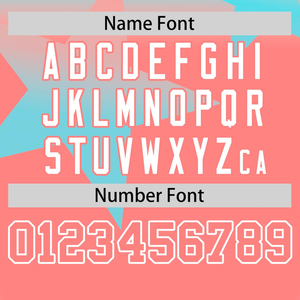 Camiseta de béisbol al por mayor, jersey deportivo para jugador o equipo, logotipo personalizado, ropa de entrenamiento de equipo, jersey de béisbol que absorbe la humedad - Product Image 3