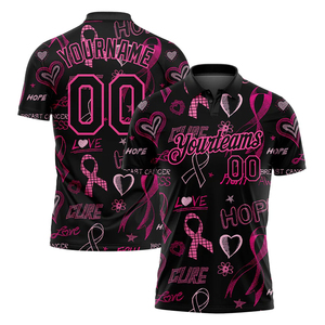 Custom Branding Sports Shirt <b>Elite</b> Athletic Apparel for International Buyers and Sports Apparel Companies - Product Image 3
