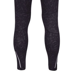 Leggings Deportivos Ajustables para Hombre, Sólidos, Transpirables, de Compresión, para Gimnasio, Correr, Entrenamiento y Actividades Deportivas - Product Image 6
