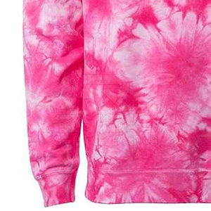 Sudadera de sublimación para hombre de último diseño, tela suave, ideal para conjuntos informales y guardarropa de temporada. - Product Image 5