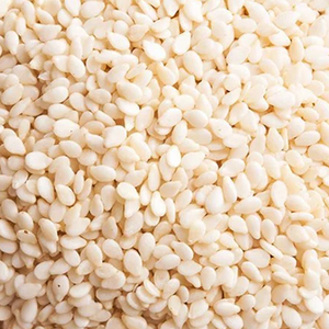 เมล็ดงาสดใหม่ สำหรับปรุงอาหาร อบขนม สูตรอาหาร เครื่องปรุงรส และจำหน่ายในเชิงพาณิชย์ - Product Image 6