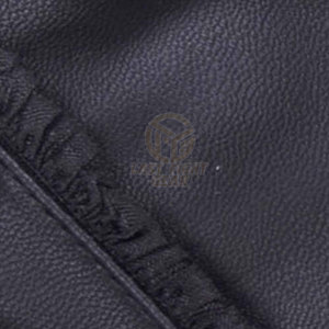 Guantes de Cuero de Buen Diseño para Uso en Exteriores, Guantes de Cuero Hechos a Medida, Guantes de Cuero de Nuevo Estilo - Product Image 5