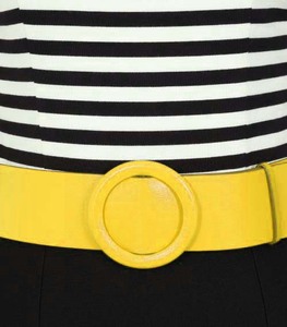 Robe polo pour femme au toucher doux - Piqué doux pour la peau - Logo personnalisé - Vêtements sportifs pour femmes à manches courtes - Product Image 6