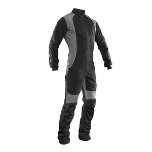 Combinaison de saut en parachute avec attaches antidérapantes 3mm 5mm 7mm 9mm, combinaison de plongée écologique pour hommes et femmes - Product Image 4