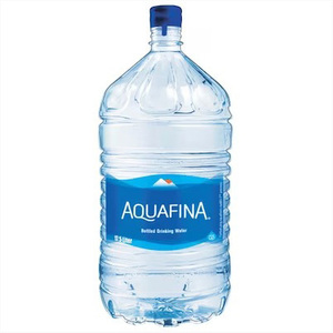 Agua Potable Aquafina |   Distribuidores Mayoristas de Agua Purificada Pure Aquafina - Product Image 6