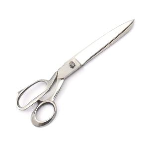 Ciseaux de tailleur de qualité supérieure, outil de coupe de tissu robuste pour les tailleurs professionnels et les projets de couture - Product Image 4