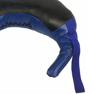 New Arrival Made in Best Quality Bulgarian Power Bags 5KG-25KG Core <b>Strength</b> Fitness Home or Gym <b>Training</b> - Product Image 6